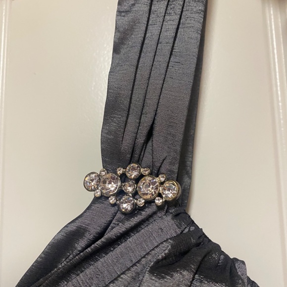 Cocktail dress - Picture 3 of 10